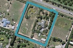 1083 Tram Road, Swannanoa, Kaiapoi