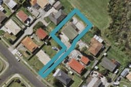 23 Belinda Avenue, Flat Bush, Auckland