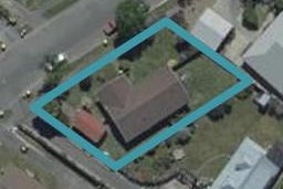 30 Wiremu Street, Redwood, Christchurch