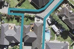 18 Lemon Grove Lane, Greenhithe, Auckland