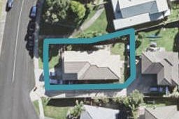 47 Danbury Drive, Torbay, Auckland