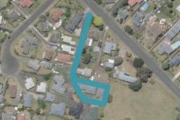 49J Fox Road, Springvale, Whanganui