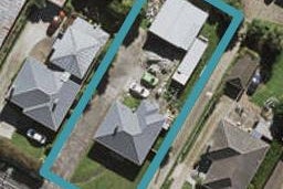 442 Great South Road, Papatoetoe, Auckland