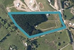 181 Garbolino Road, Kaiwaka