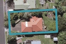 68 Karina Road, Merrilands, New Plymouth