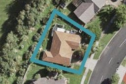 90 Riverton Drive, Randwick Park, Auckland