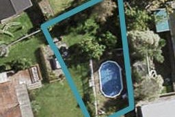 15B Joyce Street, Pahurehure, Papakura