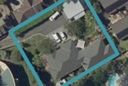 155 Victoria Avenue, Hokowhitu, Palmerston North
