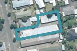 5/93 NELSON CRES, NAPIER SOUTH, NAPIER