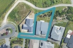 70 St Michaels Avenue, Bethlehem, Tauranga