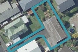 5 Tedder Street, Saint Kilda, Dunedin