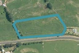 3064 Awhitu Road, Waiuku