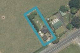 1790 State Highway 3, OTOROHANGA, Otorohanga