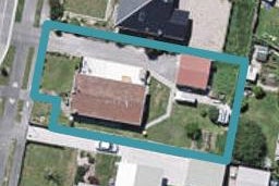 28 Meadow Street, Kaiapoi, Kaiapoi