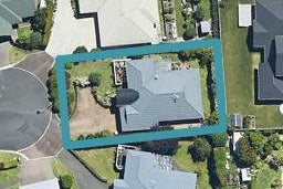 35 Buckingham Place, Bethlehem, Tauranga