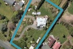 220 Pipiwai Road, Whangarei