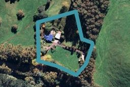 417 Tarawera Road, Lynmore, Rotorua