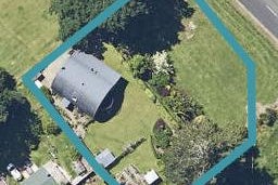 10 Crossley Street, Katikati, Katikati