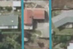 35 Joseph Street, Gore, Gore