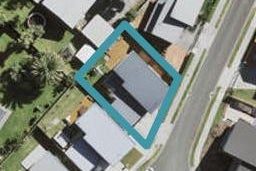 3 Sunshine Boulevard, Sunnyvale, Auckland