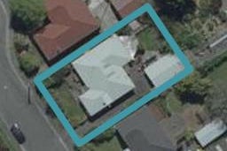 14 Walnut Avenue, Strowan, Christchurch