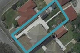 8 Kinnaird Place, Hillmorton, Christchurch