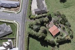 481 Carrington Road, Hurworth, New Plymouth