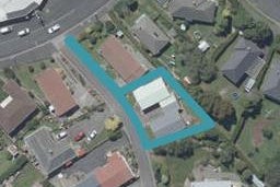 278B Pine Hill Road, Liberton, Dunedin