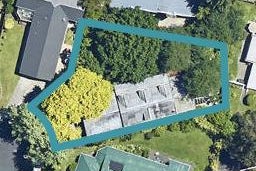 22 Regent Street, Springfield, Rotorua