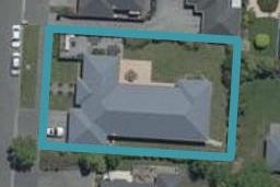 19 Coolspring Way, Redwood, Christchurch