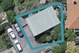 7C Quetta Street, Ngaio, Wellington