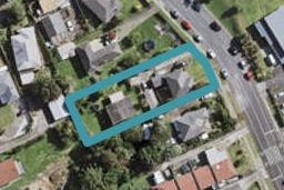 2/5 Scotts Road, Manurewa East, Auckland