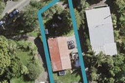 41 East Street, Pukekohe, Pukekohe