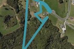 105 West Ridge Road, Maunu, Whangarei