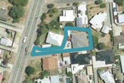 191A Maxwell Road, Redwoodtown, Blenheim