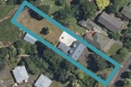 182 Main Street, Pahiatua, Pahiatua
