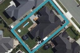 78 Daelyn Drive, Richmond, Richmond