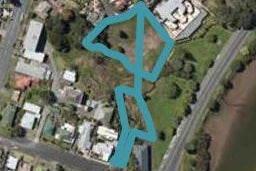 19 Hatea Drive, Regent, Whangārei