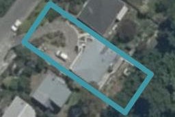 28 Konini Street, Nelson South, Nelson