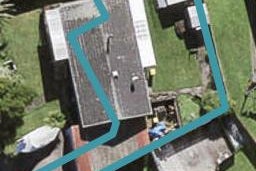 26C Oreil Avenue, West Harbour, Auckland