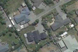 5B Heritage Close, Rolleston, Rolleston