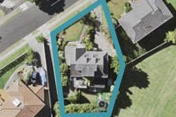 3 Bellbird Rise, Murrays Bay, Auckland