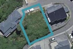 3 Brasch Way, Kaiwharawhara, Wellington