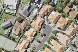 40 Gillett Place, Botany Downs, Auckland
