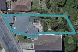 43 Buckley Road, Southgate, Wellington