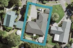 9 Tokay Place, Huapai, Kumeu