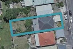 196 Sutherland Road, Lyall Bay, Wellington