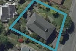 57 Woodside Common, Westmorland, Christchurch