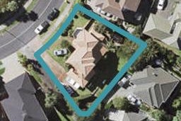 10 McCahill Views, Botany Downs, Auckland