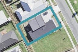 204 Harris Drive, Silverdale, Silverdale